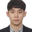 (주)상지환경개발