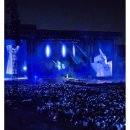 안좋은 후기 올라오고 있는 지드래곤 콘서트.JPG 이미지