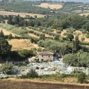 2506 | 2506 토스카나 • 포데레 브리지오 후기