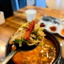 현대옥평택청룡점 이미지