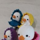 짱짱이네 이미지