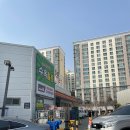덕화대반점 | 장산역중국집 덕화대반점 짜장면 탕수육 후기