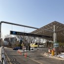 종묘주차장 옆 이미지