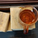 아야진 풀빌라 이미지