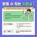 박구민행정사사무소 이미지