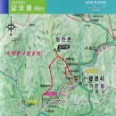 송면민박