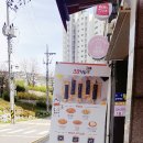 테이크33 이미지