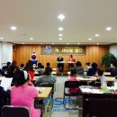 철쭉작은도서관 이미지