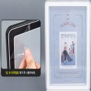 디자인아이더스
