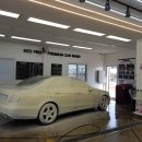 안중 EED PRO 이미지