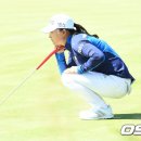 라이