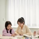 케이투(K2)학원 이미지