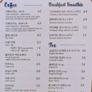 클라우즈비 이미지