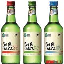 처음처럼 - 327565 | 처음처럼
