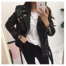 광희패션몰 이미지