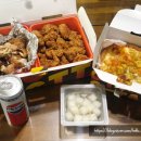 땅땅치킨(화정점) 이미지