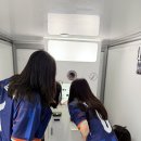 함창고등학교 | [네컷사진 포토부스 렌탈] 함창고등학교 운동회 포토부스 렌탈 후기