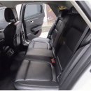 큐모터스 이미지