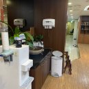 청정호사우나이용원 | 마리아산후조리원 후기(행사용아님)