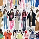 우무하마켓 이미지