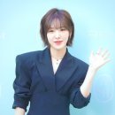 블루가이 이미지