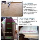 동네컴퓨터 이미지