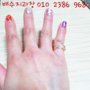 선재한방병원 네이버블로그