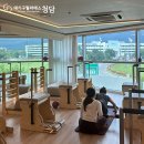대기구필라테스청담창원