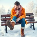 연세베스트신경외과의원 이미지