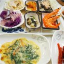 동해횟집 이미지