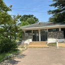 GS25 마니산점 이미지