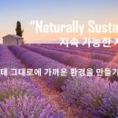 밸러아로마교육원