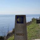 피스테라 | 순례길의 끝, 피스테라와 묵시아를 고민하고 계신가요? - 피스테라, 묵시아 후기(버스 예매 링크...