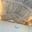 라떼온 | <수원 킵댓> 한정판매 바닐라라떼 먹고온 후기(내돈내산)