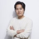 이엔티법률사무소