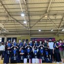 포승검도관 이미지