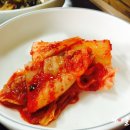 산골닭갈비 이미지