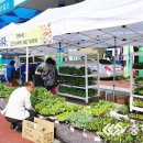 농업인들주유소 이미지