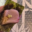 회꽃피는밤 이미지