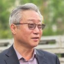 대화약품(주) 이미지