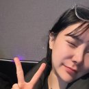 열창노래연습장 이미지