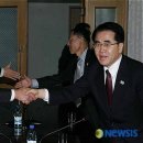 수석여관 이미지