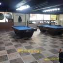 JJ 당구장 이미지