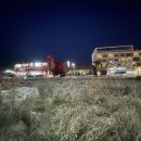 대천체리펜션 이미지