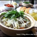 한뚝배기 이미지