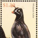 작은바다 - 용인시 기흥구 흥덕2로75번길 34 | 작은바다