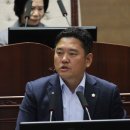 백석동 행정복지센터 이미지