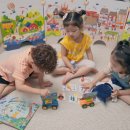 나라교육학원 이미지