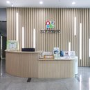 신재생에너지 교육홍보체험관 이미지