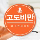 연세의원 이미지
